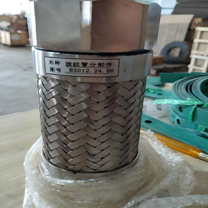16V190 JDEC Rhannau Sbâr Rhannau Sbâr Jichai