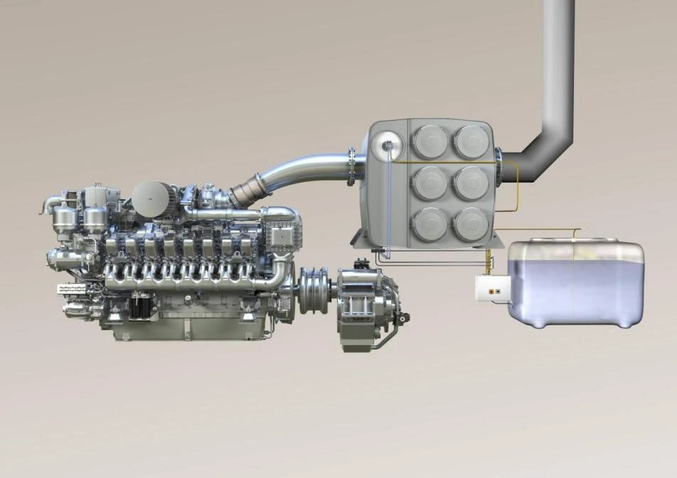 product-952-673